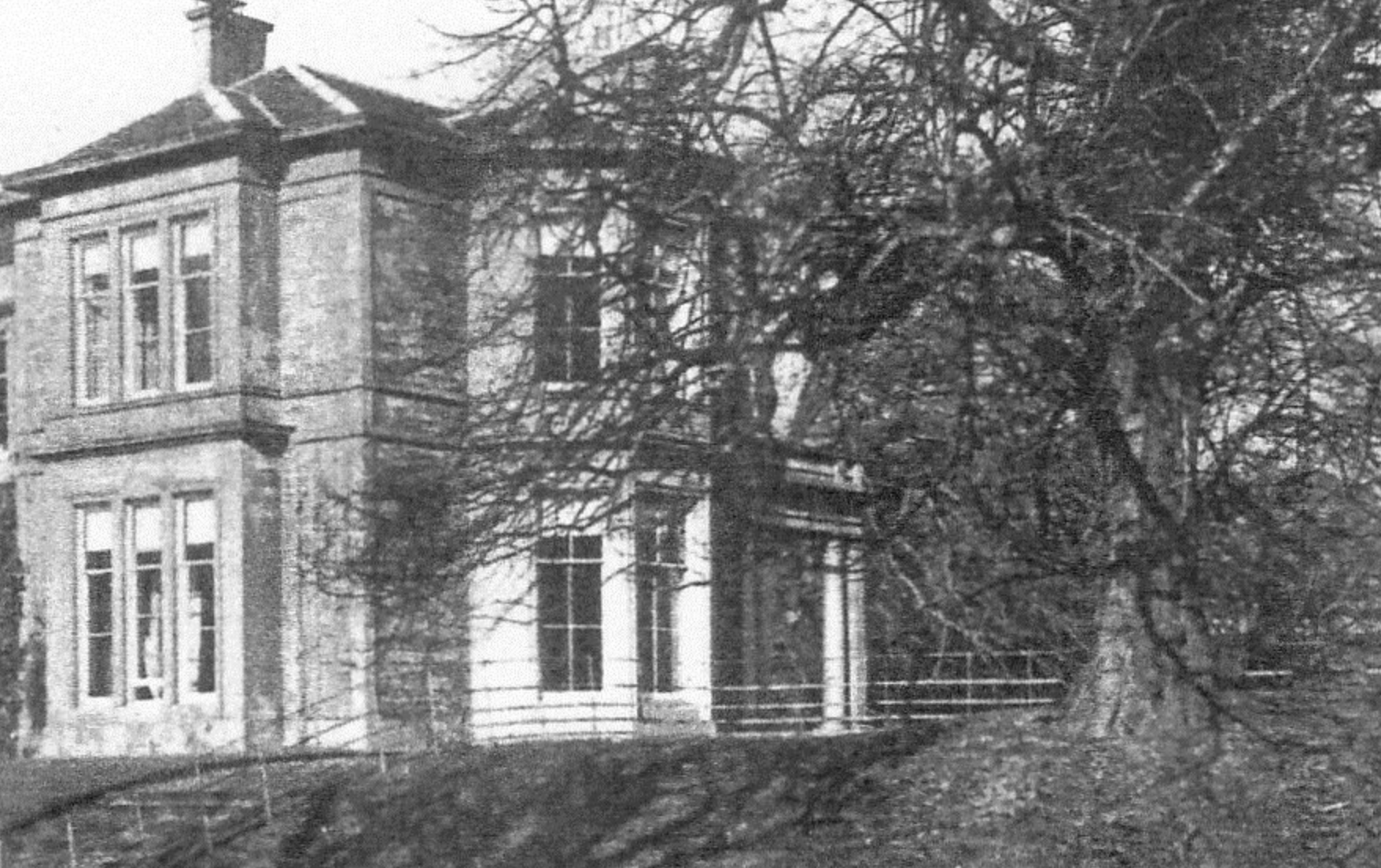 Screen Shot 20150731 at 12.00.59 Blantyre Project Official History