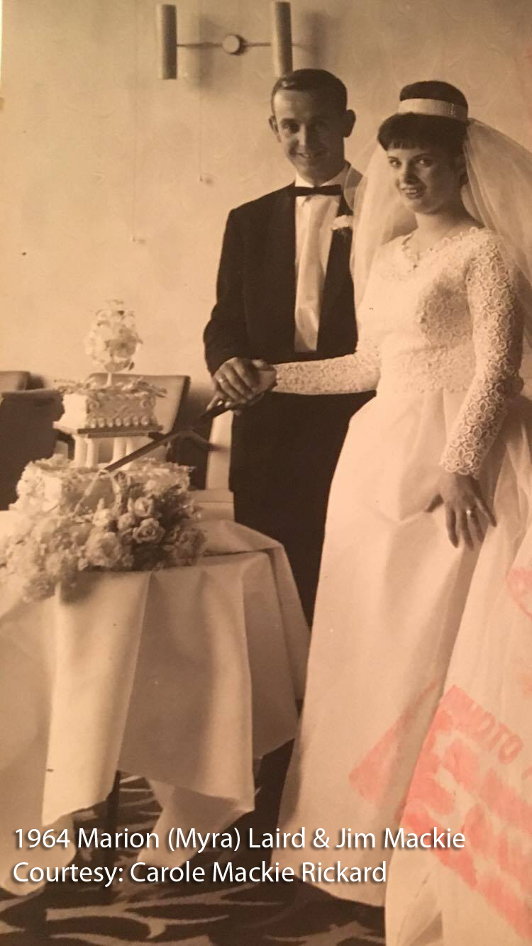 Blantyre Weddings Blantyre Project Official History Archives, Lanarkshire Old Blantyre Photos