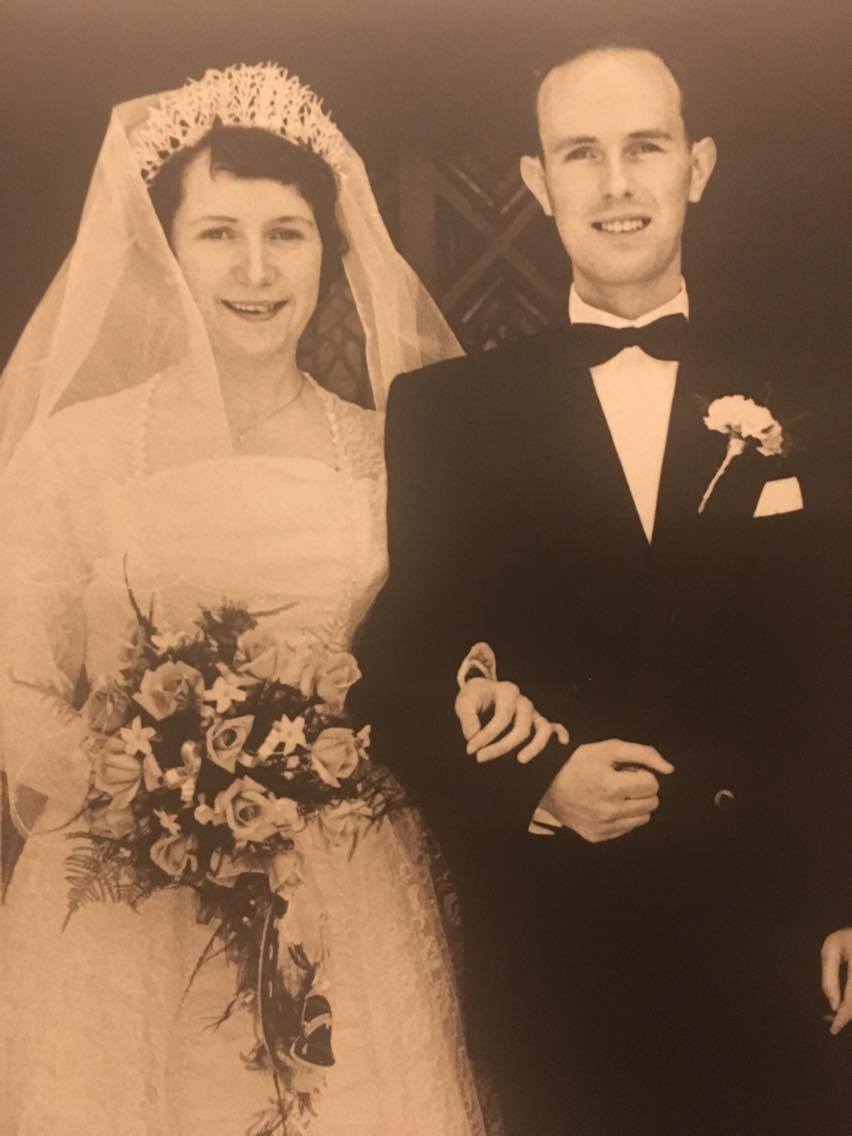 Blantyre Weddings Blantyre Project Official History Archives, Lanarkshire Old Blantyre Photos