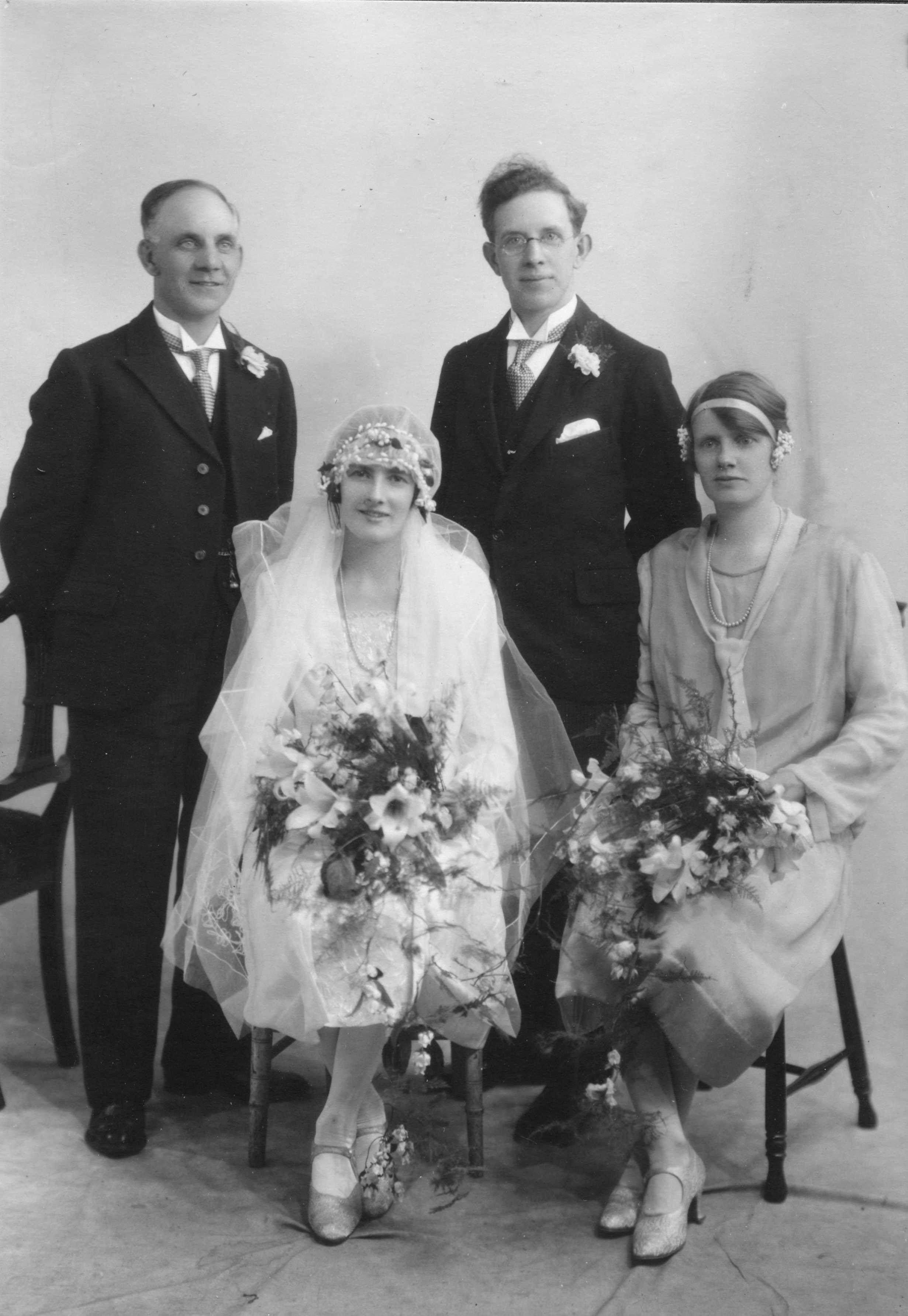 Blantyre Weddings Blantyre Project Official History Archives, Lanarkshire Old Blantyre Photos