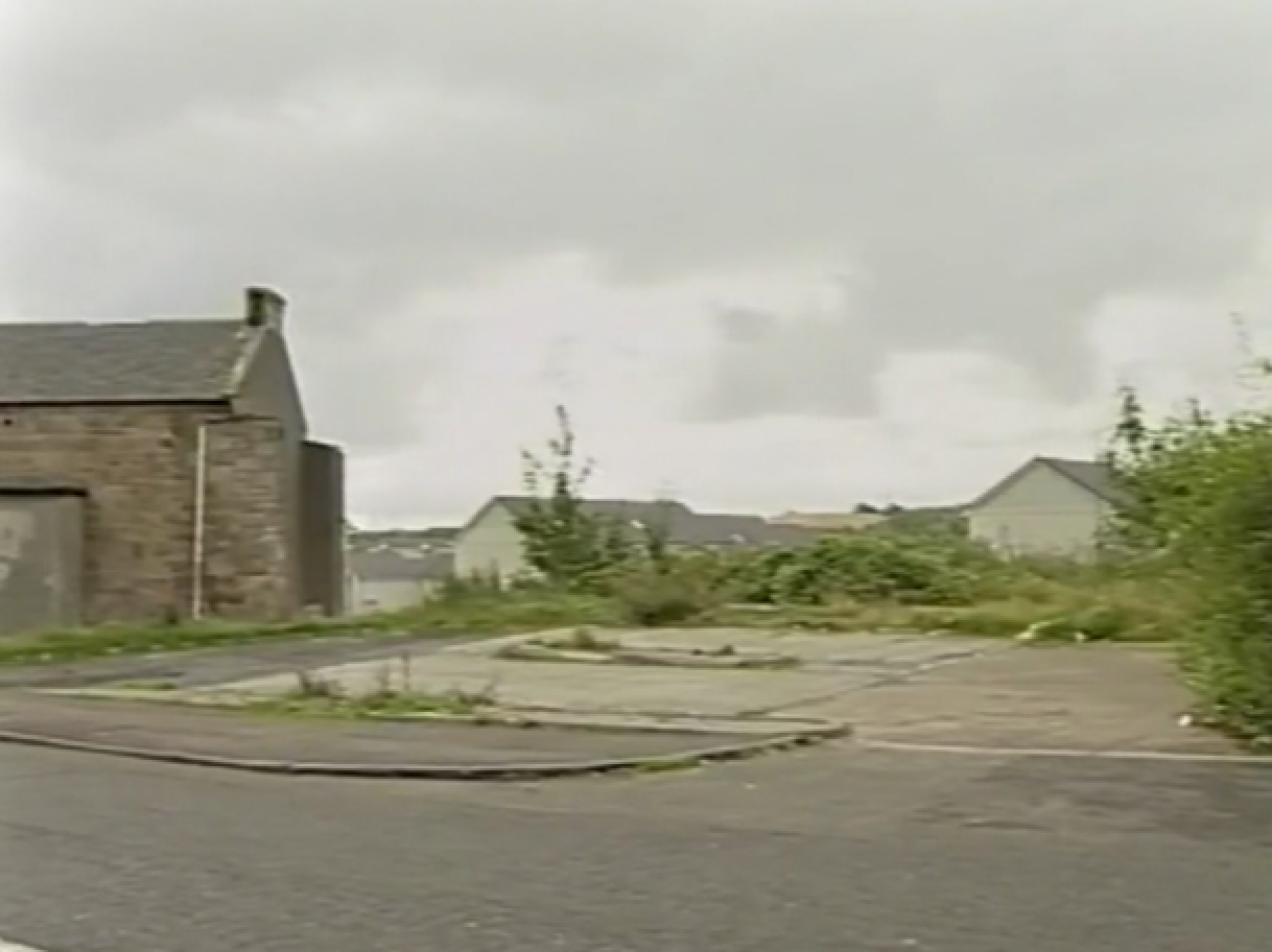 High Blantyre Photos 2000s Blantyre Project Official History Archives